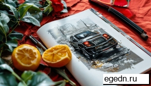 Заказ: Напечатать журнал цена Напечатать журнал цена