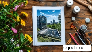 Напечатать журнал в типографии цена 1 экземпляр