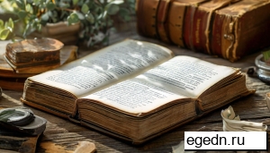 Заказ: Напечатать книгу 1 экземпляр Напечатать книгу 1 экземпляр