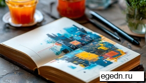 Заказ: Напечатать книгу недорого Напечатать книгу недорого