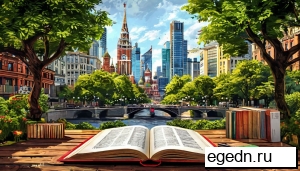 Напечатать книгу в 1 экземпляре Москва