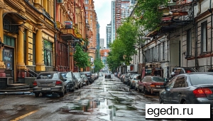 Напечатать стикеры в Москве