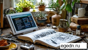 Заказ: Напечатать свою книгу цена 1 штука Напечатать свою книгу цена 1 штука