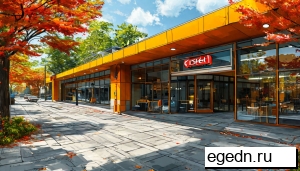 Заказ: Офсет официальный сайт Офсет официальный сайт