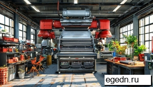 Заказ: Офсетная печать что это такое краткое описание Офсетная печать что это такое краткое описание