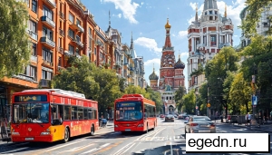 Офсетная печать срочно Москва