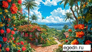 Заказ: Открытка на заказ со своим дизайном 1 шт Открытка на заказ со своим дизайном 1 шт