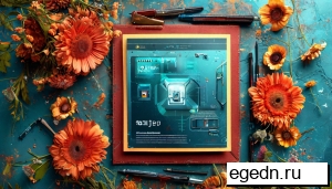 Заказ: Открытка под заказ Открытка под заказ