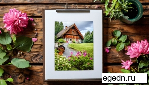 Заказ: Отрывной календарь на заказ со своими фотографиями Отрывной календарь на заказ со своими фотографиями