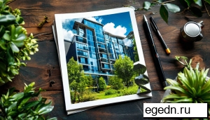 Заказ: Печать буклета стоимость Печать буклета стоимость