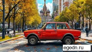 Печать календарей в Москве