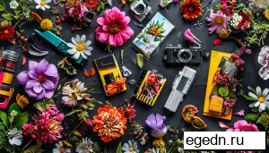 Заказ: Печать каталог Печать каталог