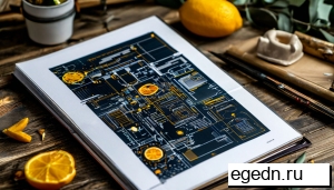 Заказ: Печать каталога дешево Печать каталога дешево