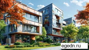 Заказ: Печать каталога в Москве Печать каталога в Москве