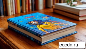 Заказ: Печать книг на заказ от 1 экземпляра Москва Печать книг на заказ от 1 экземпляра Москва