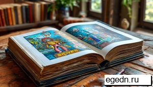 Заказ: Печать книг от 1 экземпляра в Москве Печать книг от 1 экземпляра в Москве