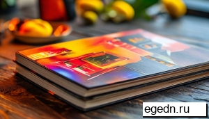 Заказ: Печать книги дешево Печать книги дешево