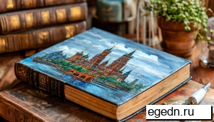 Заказ: Печать книги Москва 1 экземпляр Печать книги Москва 1 экземпляр