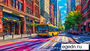 Заказ: Печать листовок дешево Москва быстро Печать листовок дешево Москва быстро