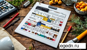 Заказ: Печать листовок онлайн калькулятор Печать листовок онлайн калькулятор