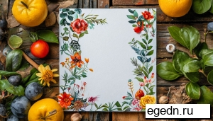 Заказ: Печать маленьких открыток Печать маленьких открыток