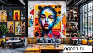 Заказ: Печать на любых поверхностях Печать на любых поверхностях