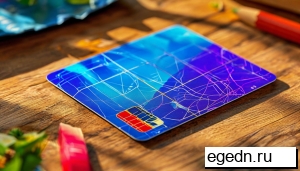 Заказ: Печать на пластиковой карте от 1 шт Печать на пластиковой карте от 1 шт