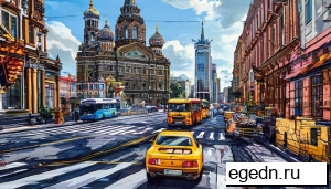 Печать на пленке самоклеящейся Москва