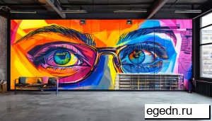 Печать на пленке в Москве