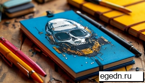 Заказ: Печать на ручках и блокнотах Печать на ручках и блокнотах