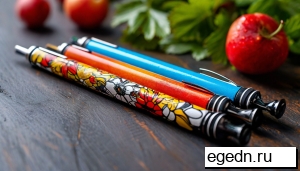 Заказ: Печать на ручках на заказ Печать на ручках на заказ