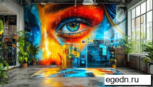 Заказ: Печать на самоклеющаяся пленка Печать на самоклеющаяся пленка