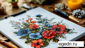 Заказ: Печать открыток маленький тираж Печать открыток маленький тираж