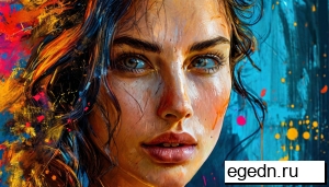 Заказ: Печать плакатов на бумаге Печать плакатов на бумаге