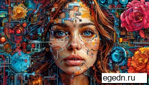 Печать плакатов постеров