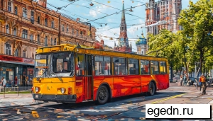 Заказ: Печать постеров Москва поштучно Печать постеров Москва поштучно