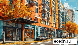 Заказ: Печать принтов Москва Печать принтов Москва