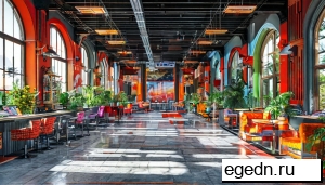 Заказ: Печать в Москве дешево Печать в Москве дешево