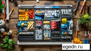 Печать в типографии цены