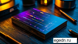 Заказ: Печать визиток в Москве цена Печать визиток в Москве цена