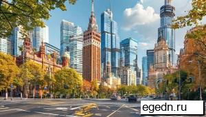 Заказ: Печатная продукция Москва Печатная продукция Москва