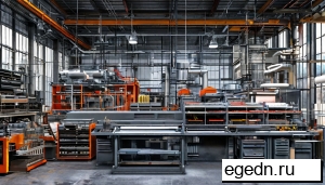 Заказ: Печатная типография Москва Печатная типография Москва