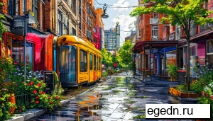 Заказ: Полиграфия Москва дешево Полиграфия Москва дешево