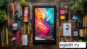 Полиграфия недорого