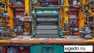 Заказ: Полиграфия офсетная печать Полиграфия офсетная печать