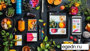 Заказ: Полиграфия срочная Полиграфия срочная