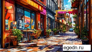 Заказ: Полиграфия в Москве недорого небольшой объем Полиграфия в Москве недорого небольшой объем