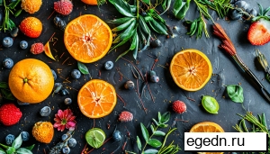 Правильная типография