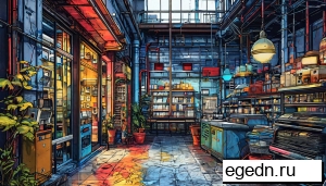 Заказ: Предложения типографий Предложения типографий