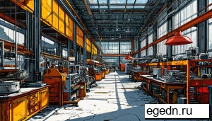 Заказ: Предприятия типографии Предприятия типографии